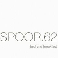 Spoor.62