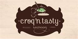 Croq 'N Tasty