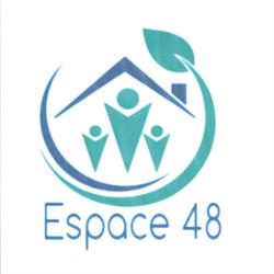 Espace48