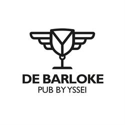 De Barloke
