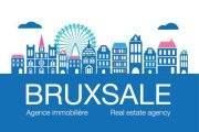 Bruxsale