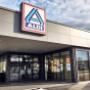 # 2