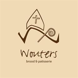 Wouters
