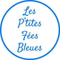 Les P'tites Fées Bleues