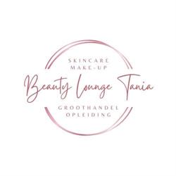 Beauty Lounge Tania Vermeersch