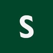Schievelavabo