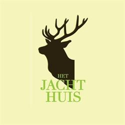 Het Jachthuis Maldegem