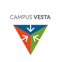 Campus Vesta