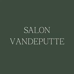 Salon Vandeputte