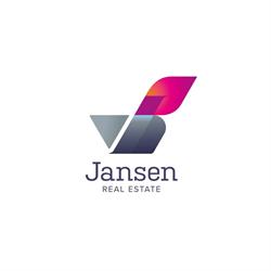 Group Jansen