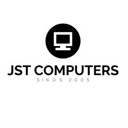 Jst-computers