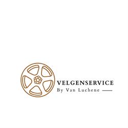 Autoservice Van Luchene