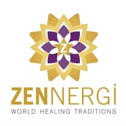 Zennergi