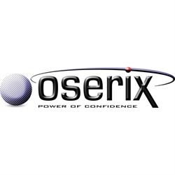 OSERIX S.A.