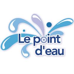 Point d'eau