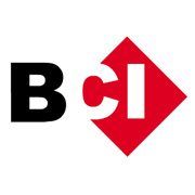 Bureau Central International SA