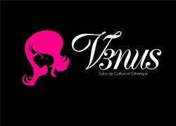 V3nus