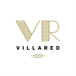 Villared