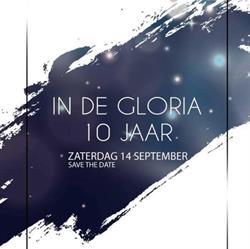 In De Gloria