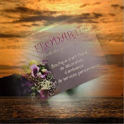 FLODARTIA