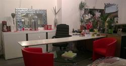 Trend Meubles