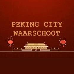 Peking City