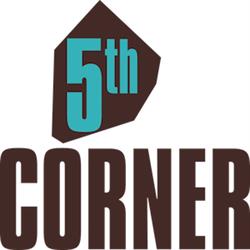 5th Corner