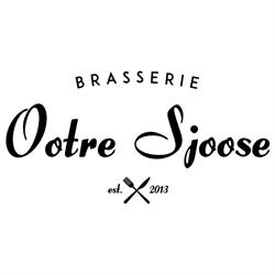 Ootre Sjoose