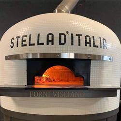 Stella D'Italia