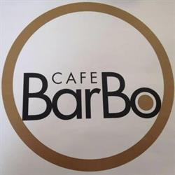 Barbo
