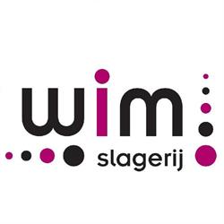 Slagerij Wim