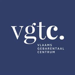 Vlaams GebarentaalCentrum vzw