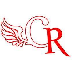 Au Couleur Rouge Sprl