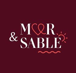 B&B Mer et Sable