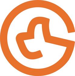 Printdeal.be