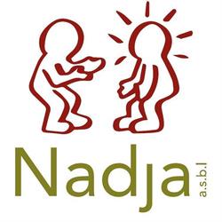 Nadja asbl