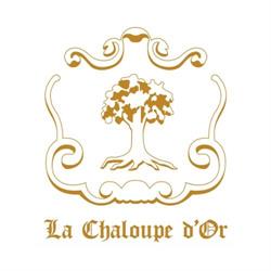 La Chaloupe d'Or