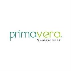 Primavera