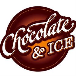 Chocolate & Ice