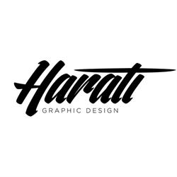 Harati
