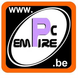 PC Empire