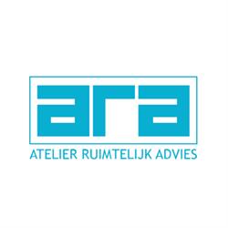 Atelier Ruimtelijk Advies