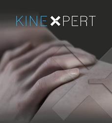 KineXpert Eilandje
