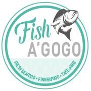 Fish a'gogo