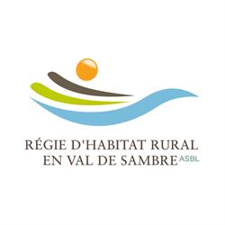 Economy Habitat Rural En Val De Sambre