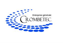 Crombetec