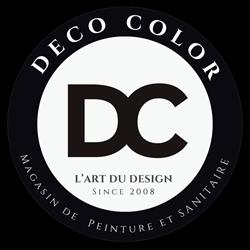 Deco Color
