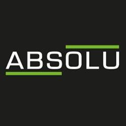 Kapsalon Absolu