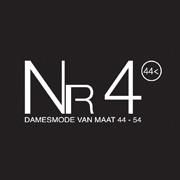 Nr4 Merksem