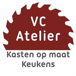 VC Atelier